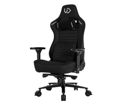 Fotel dla gracza Ultradesk Throne